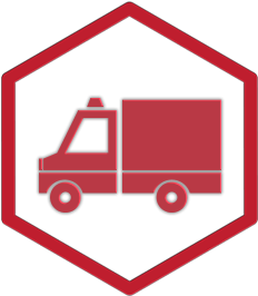 Special Apparatuses - Special Apparatuses (575x440)