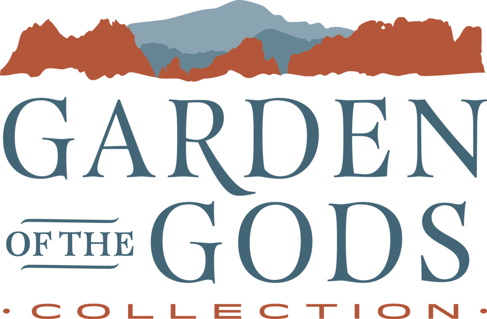 Gogc Cmyk Stack Fnl - Krijg De Klere (1000x656)