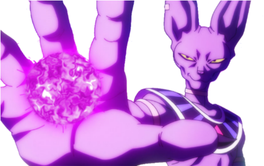 Made Whis Taller - Star (600x335)