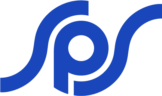 Patrick Farrell Named To 2017 Who's Who In West Virginia - Graphic Design (576x576)