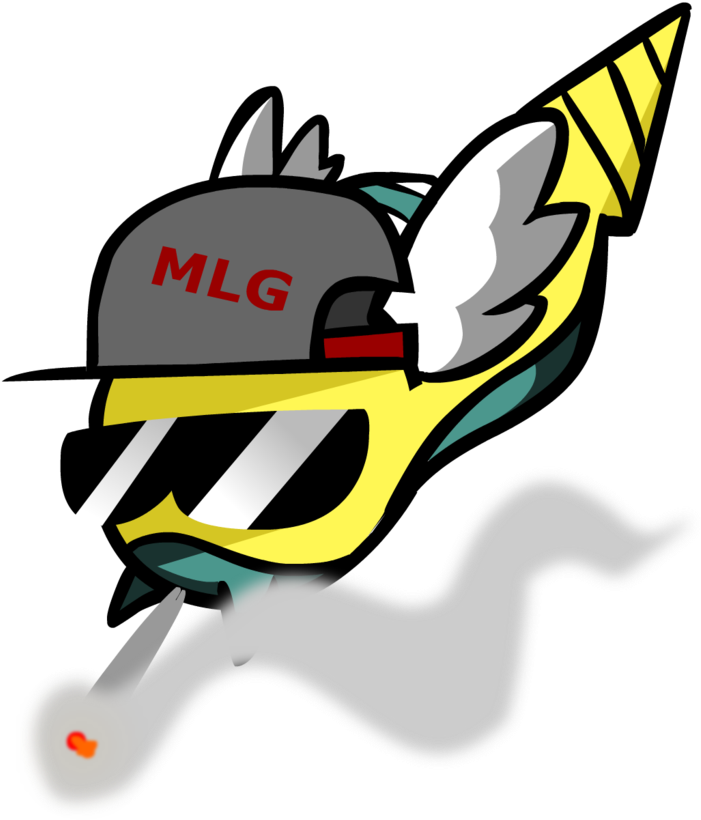 Insolourdo Mlg Style By Imskull Insolourdo Mlg Style - Insolourdo Mlg Style By Imskull Insolourdo Mlg Style (1024x1024)