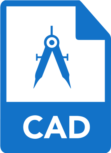 Technical Illustration/cad Files - Il Saggiatore (italian Edition) [book] (544x544)