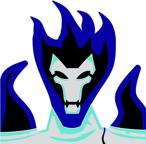 Dob10 Chapter - Illustration (500x500)