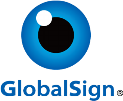 Global Sign Logo - Global Sign Logo (400x400)