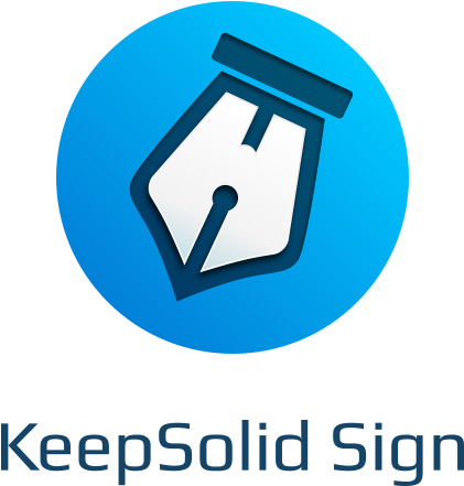 Download The Full Color Logo - Mobile App (600x600)