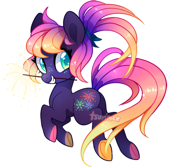 Mlp Adoptable Auction - My Little Pony Oc Deviantart (595x590)