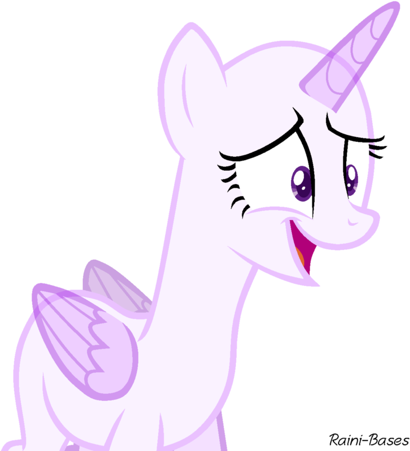 Mlp Base 5 By Raini-bases On Deviantart - Mlp Base 5 By Raini-bases On Deviantart (861x929)