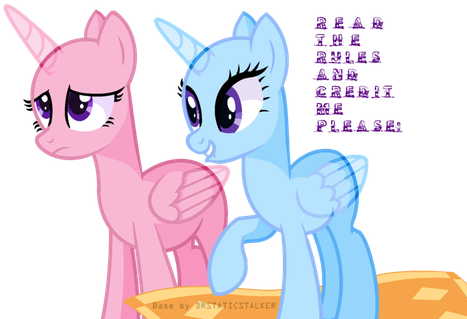 Couple Bases On Mlp-bases - Couple Bases On Mlp-bases (476x350)