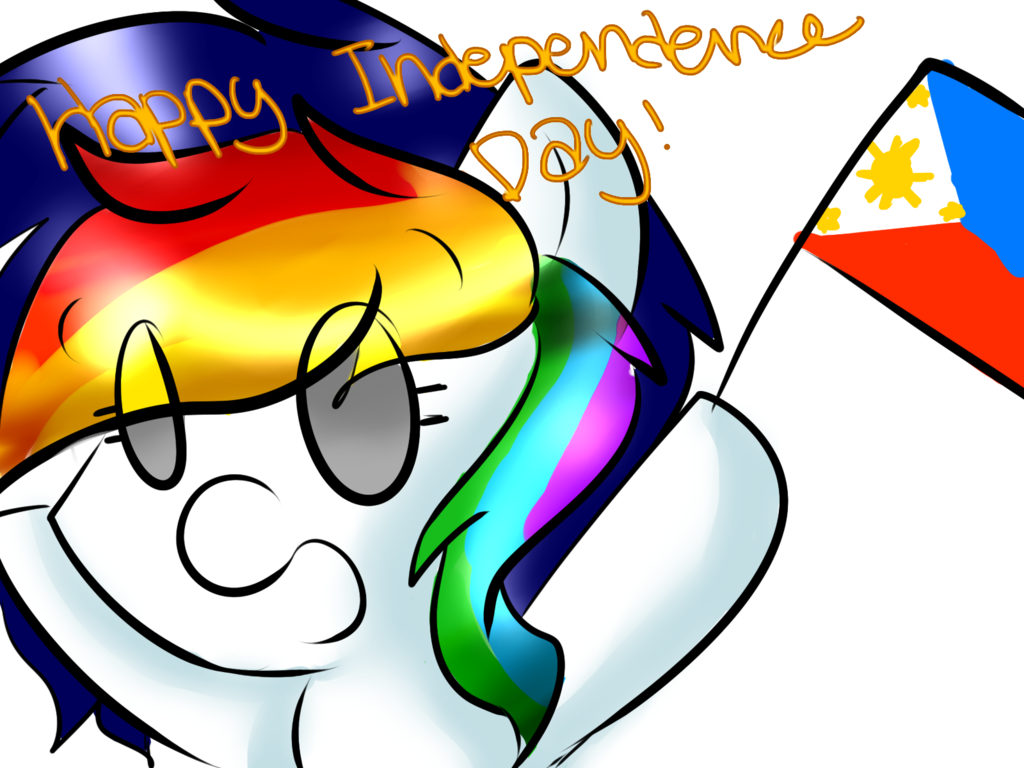 Philippines Independence Day Philippine Declaration - Philippines Independence Day Philippine Declaration (1024x768)