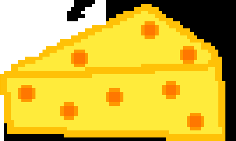 Mlg Cheese - Illustration (1200x1200)