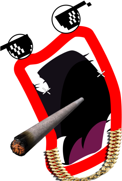 Mlg Imma Firin Mah Lazer (424x599)