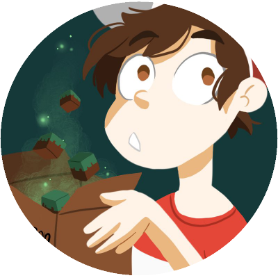 Bizzi Mlg Pack - Cartoon (400x400)