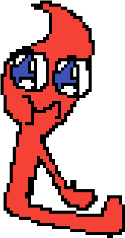 Random Image From User - Random Image From User (1200x1200)