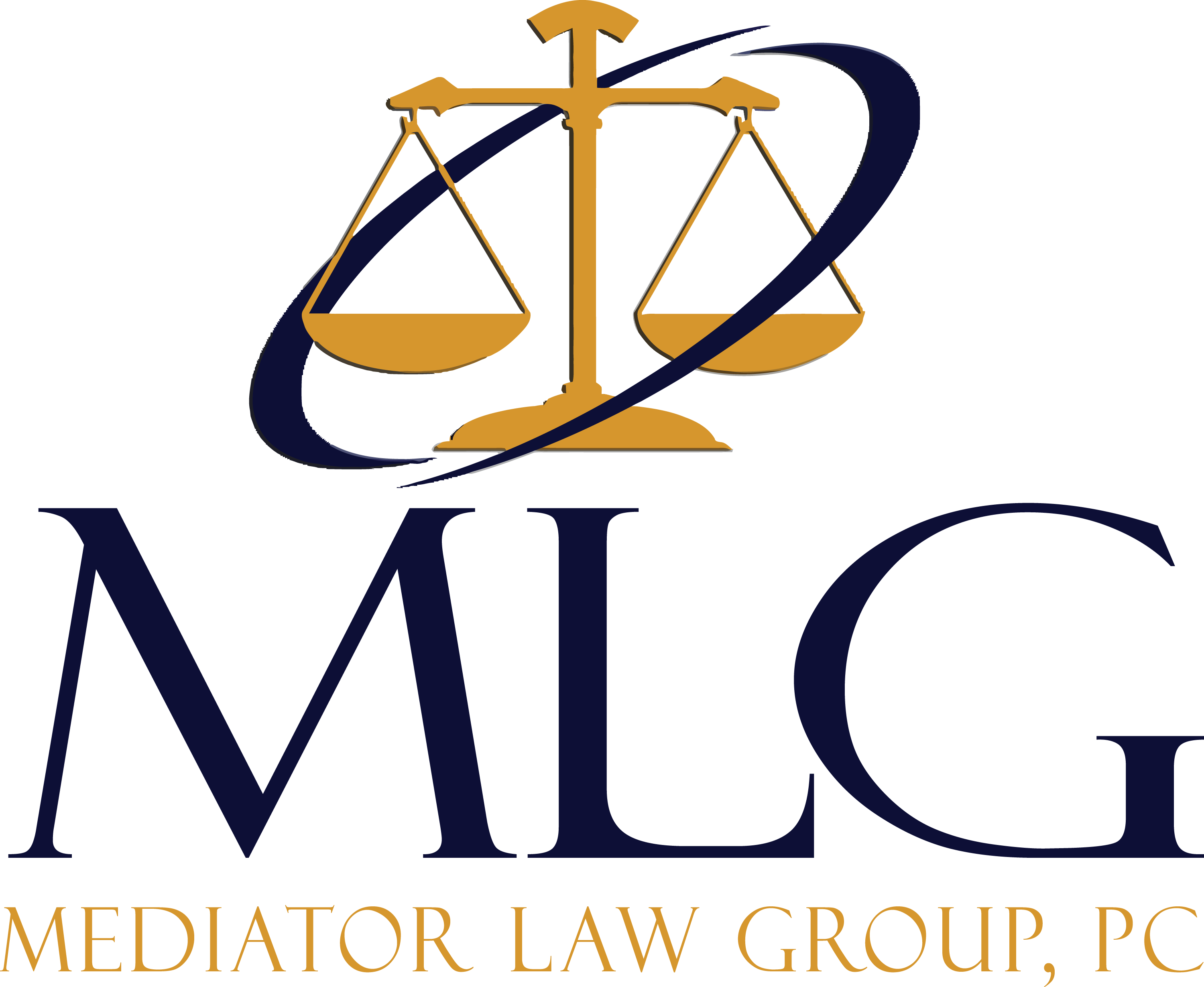 Mlglogo2 - Mediator Law Group (3000x2460)