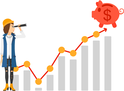 Other Lessons From This Chart - Corporate Innovation 2018 (500x380)