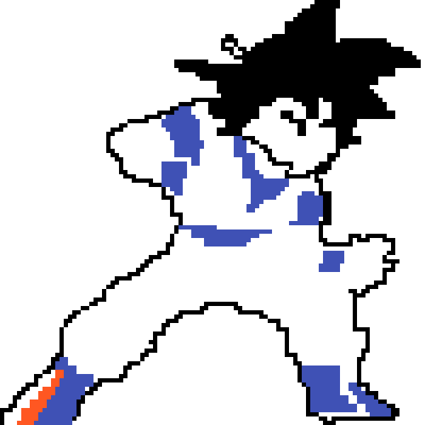 Sonic Drive-in (600x600)