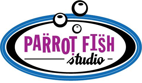 Parrot Fish Studio - American University Of Paris (479x280)