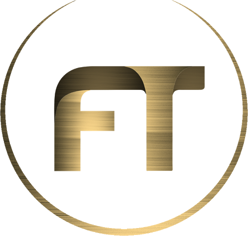 Logo - Number (498x475)