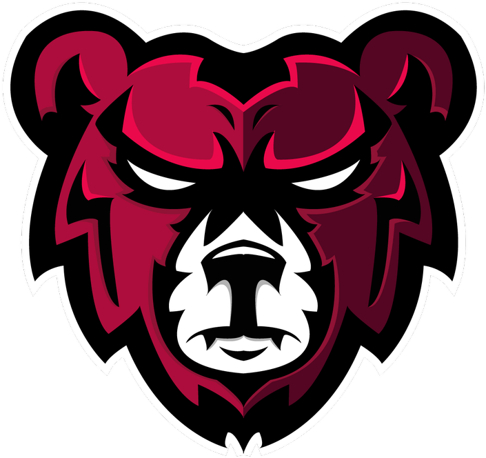 Eko Esports™ On Twitter - Illustration (1200x675)