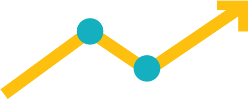 Statistics - Case Study (640x220)