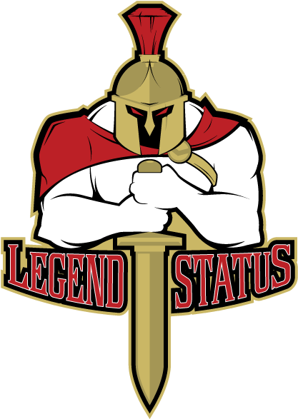 Clip Art - U.s. Federal Communications Commission (433x600)