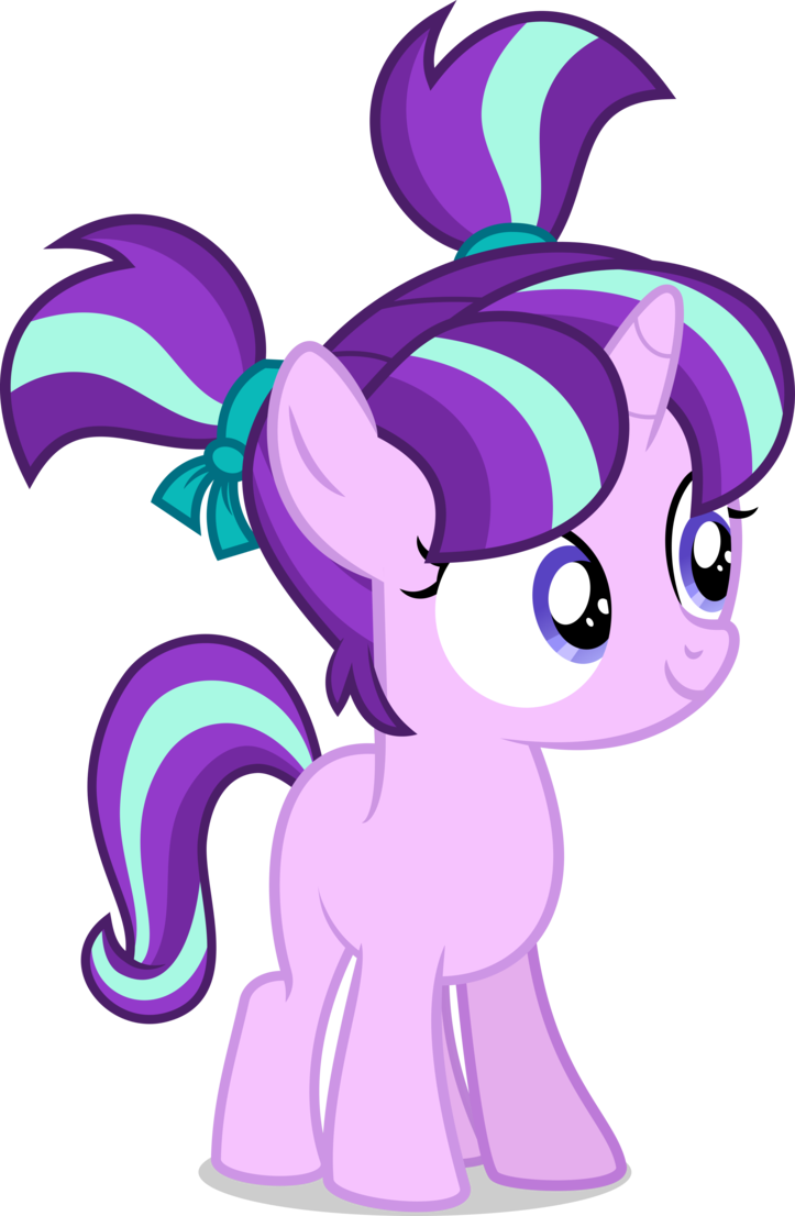 Sunset Shimmer Pinkie Pie Twilight Sparkle Rarity Princess - My Little Pony Starlight Glimmer Filly (723x1106)