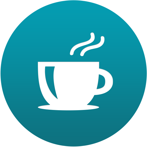 Thirsty - Under Five Mortality Icon (567x567)