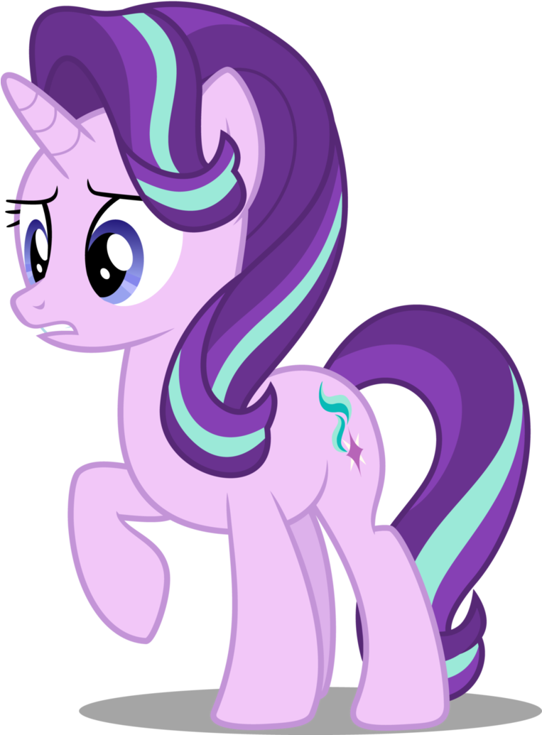 Rainbow Dash Pony Rarity Pinkie Pie Sunset Shimmer - Rainbow Dash Pony Rarity Pinkie Pie Sunset Shimmer (762x1048)