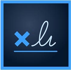 Current Rms Integrates With Quickbooks Online - Adobe Sign (400x300)