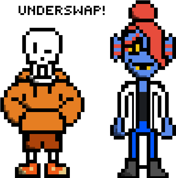 Pixel Art Fnaf (600x600)
