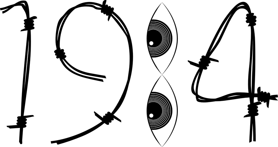 The Good, The Bad And The Ugly - 1984 Black And White (960x509)