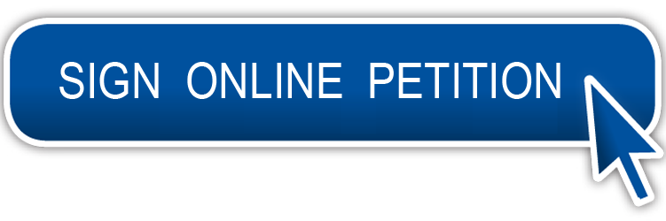 Read Full Article Button (751x250)