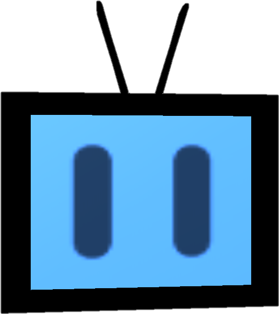 By Mlg Pro Gamer - By Mlg Pro Gamer (768x768)