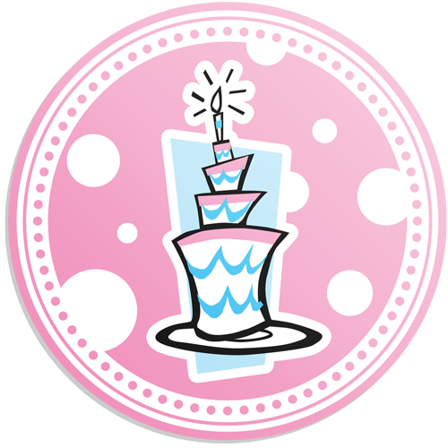 Home - Gallery - Bugatti (500x500)