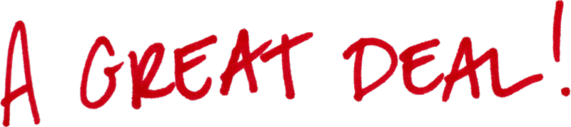 A Surprisingly Low Amount When You Consider That This - Gif Buon Ferragosto 2017 (800x178)