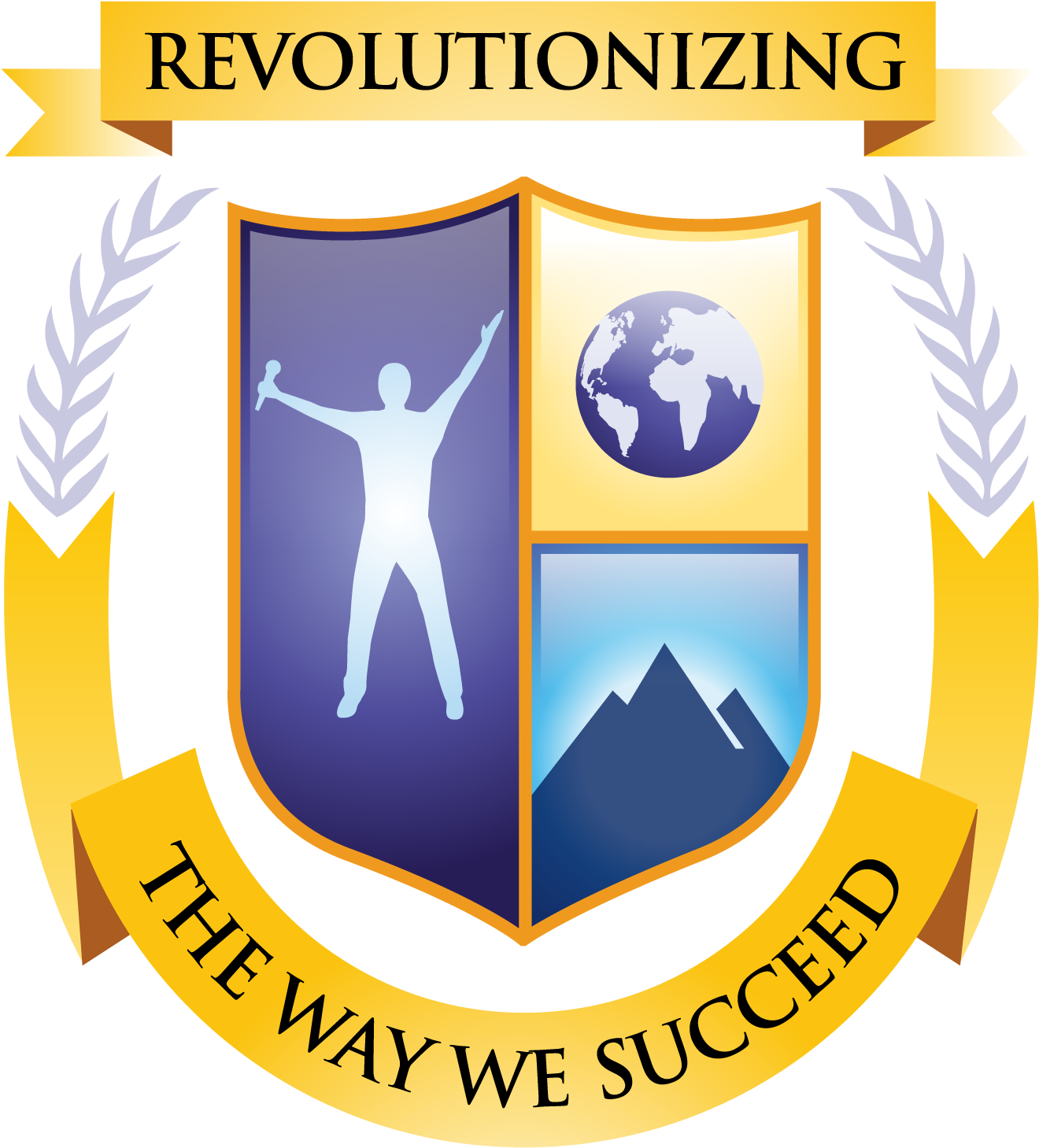 Shieldhighresversion - Children In Nursery (1378x1522)