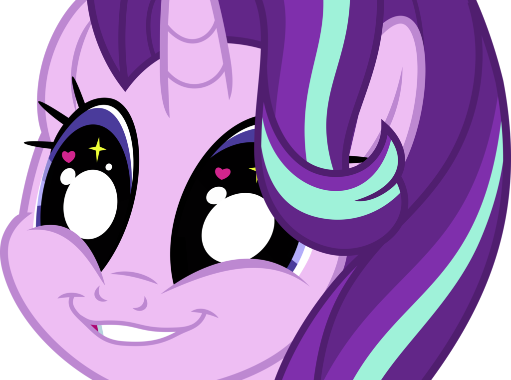 Source - Starlight Glimmer Equestria Girl (1024x761)