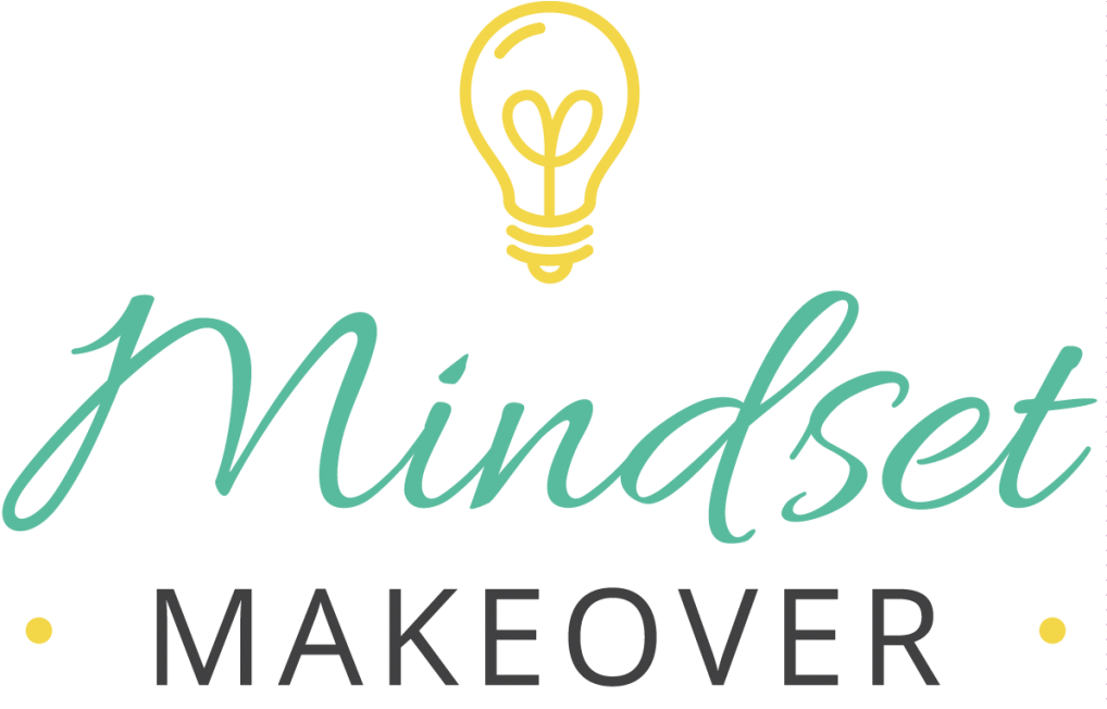 Crying Anthony Has Been Knocking On The Gate For The - Black And White Inspirational Quotes (1024x651)