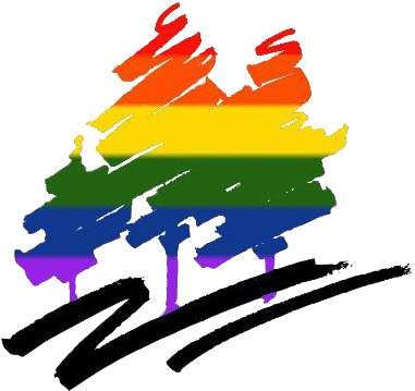 Ofallon Parks And Rec (400x367)