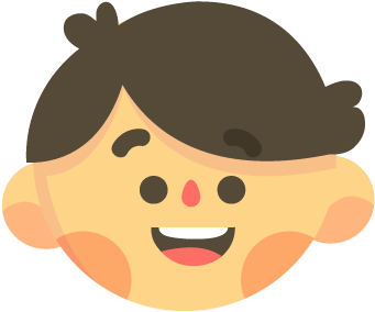 Home - Roxas (400x388)