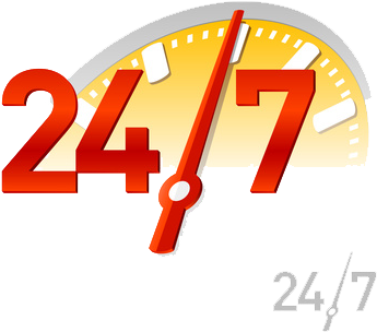 Want To Learn How To Get Leads & Recruit On Facebook - Available 24 7 (397x345)