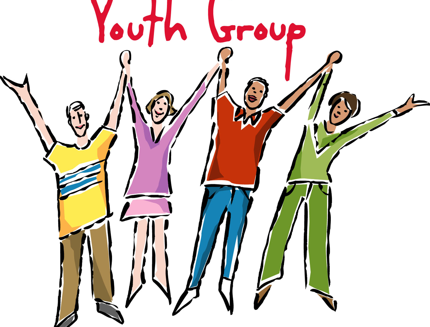 Youth Group (1475x1120)