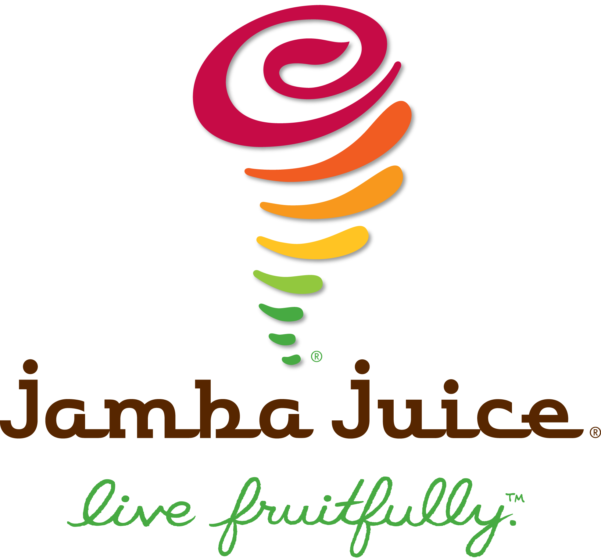 Picture - Jamba Juice Logo (1971x1829)