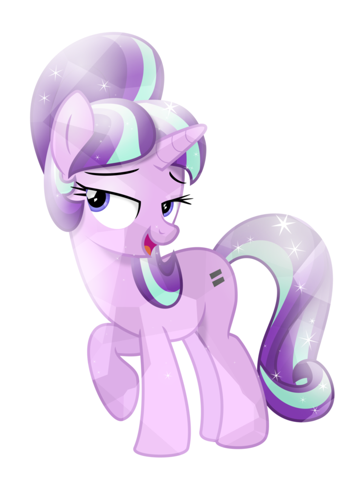 Sunset Shimmer Pony Twilight Sparkle Fan Club Horse - Sunset Shimmer Pony Twilight Sparkle Fan Club Horse (778x1026)