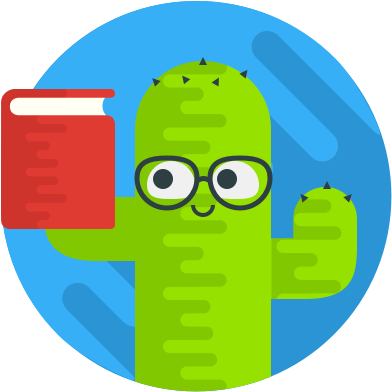 Swappy Books Messages Sticker-1 - Circle (408x408)