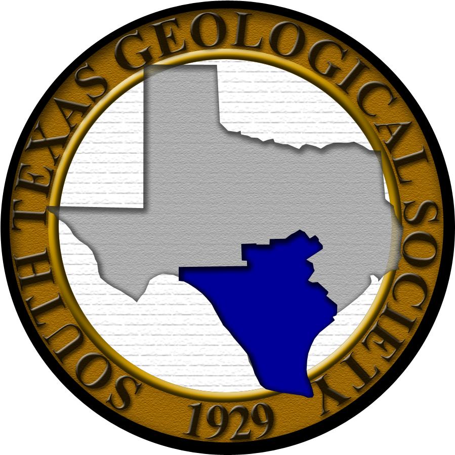 Stgs - South Texas Geological Society (1000x1000)