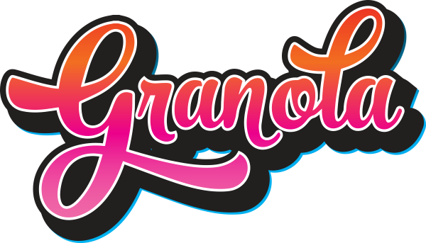 Sos Media Branding Consultancy Granola Packaging Logo - Consultant (600x343)