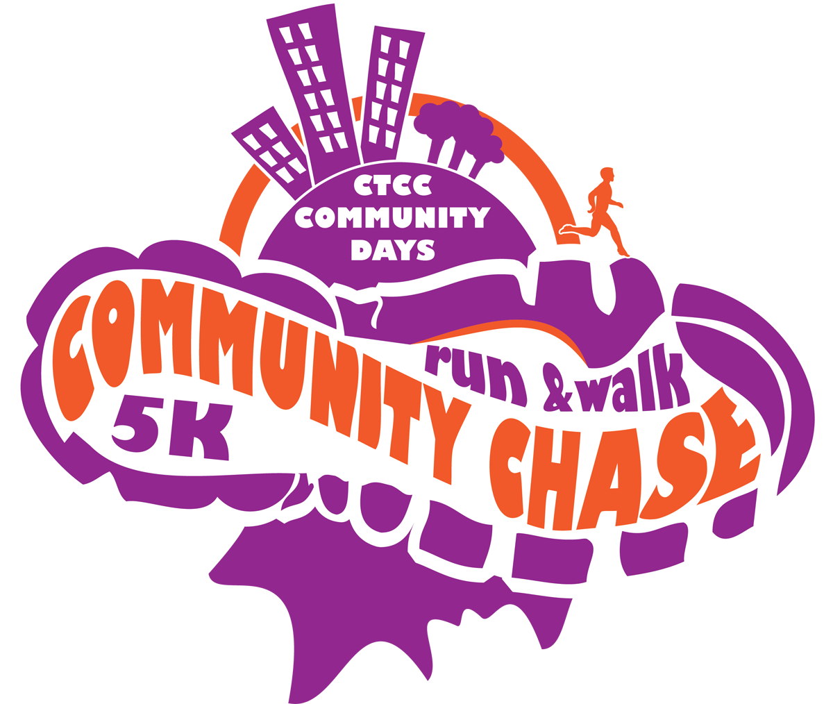 Community Chase Logo - Chase Bank (1200x1014)