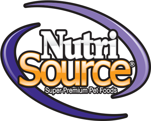 Know Your Source - Nutrisource Pet Food (507x448)