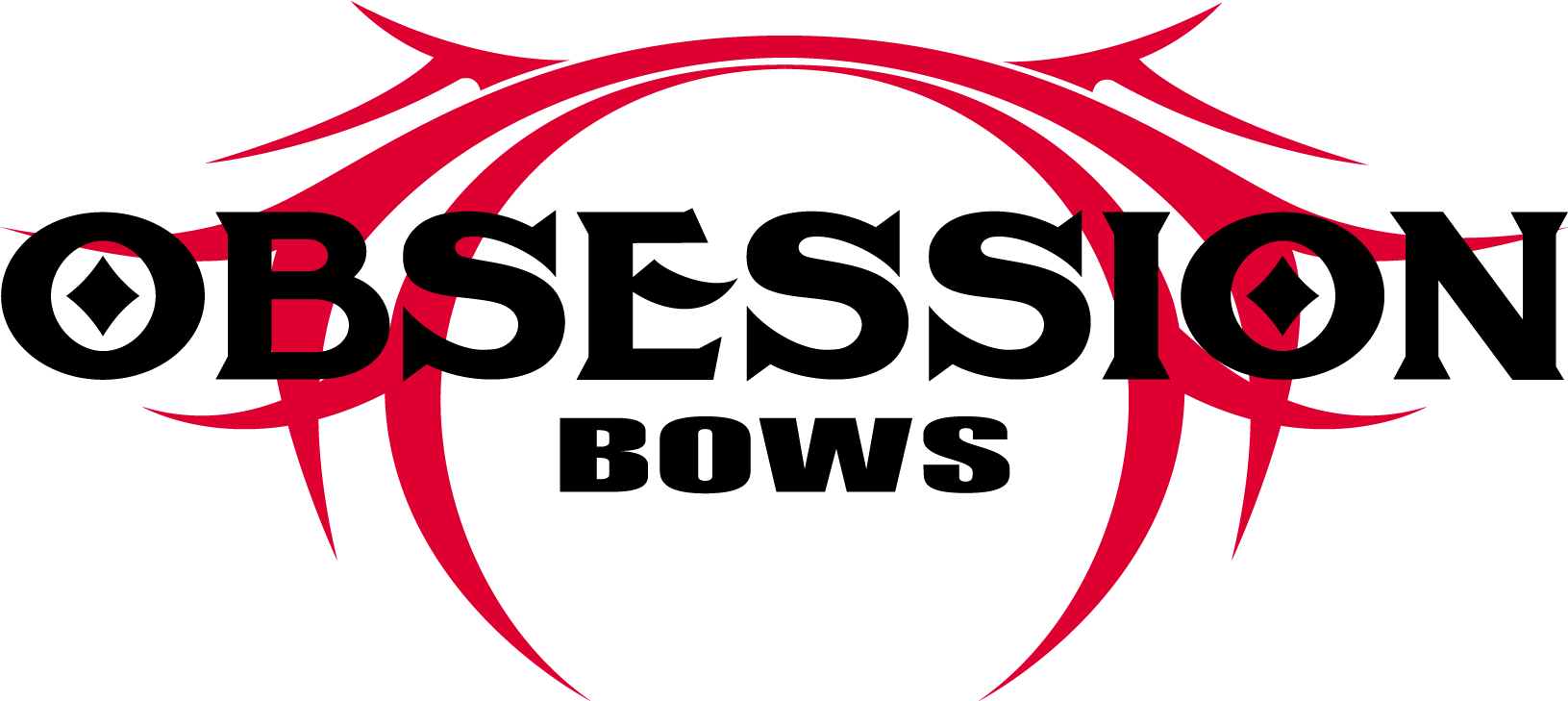 Obsession Bows 2018 (1642x740)